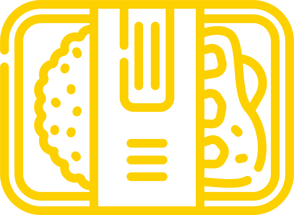 Еда
   