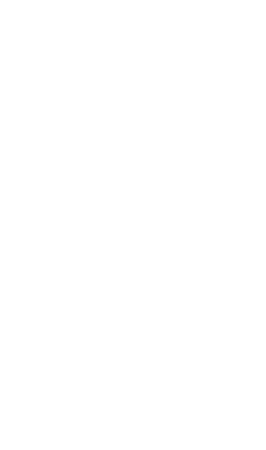 Напитки
   