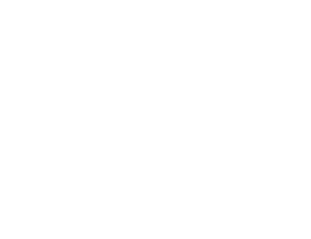 Приправы
   