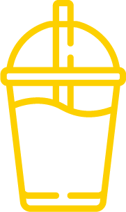 Напитки
   